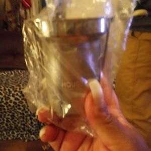 House again Classical Tea filter